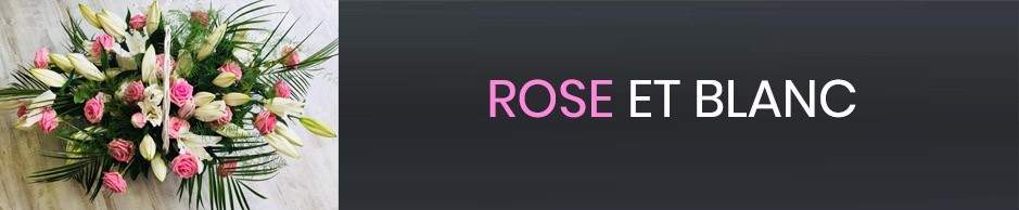 %shop-name% %separator% Rose & Blanc