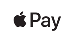 apple-payment.png