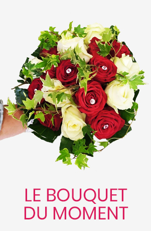 Bouquets du Moment